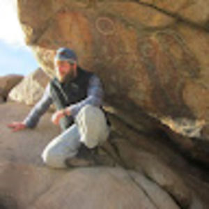 Meet your Posher, Jacob